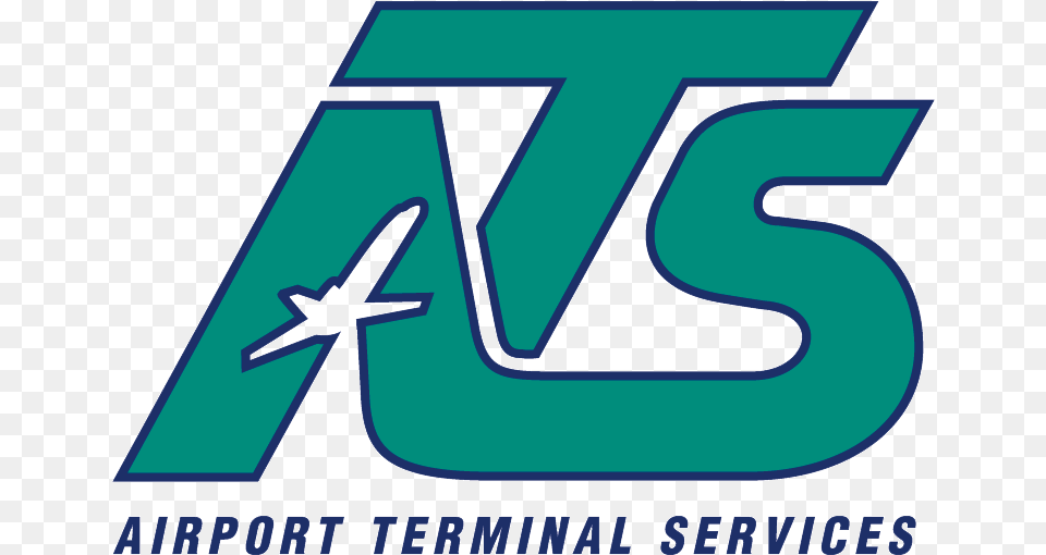 Slc And Ycc Granted Gold Awards In The United Airlines St Louis Airport Terminal Services, Symbol, Logo, Text Png Image