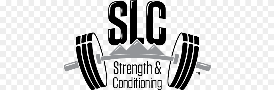 Slc Strength Amp Conditioning Powerlifting, Accessories, Jewelry, Smoke Pipe Free Transparent Png