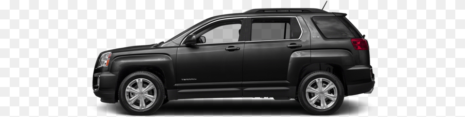 Sle 2 2019 Jeep Compass Black, Car, Vehicle, Transportation, Suv Png Image