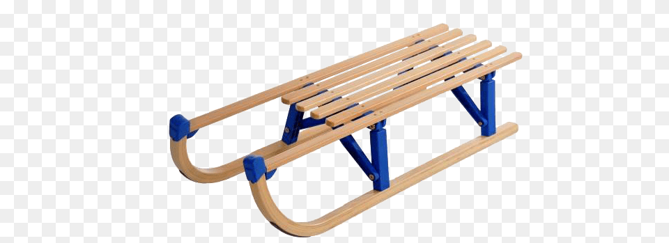 Sled Png Image