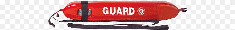 Sled, Weapon, First Aid Free Transparent Png