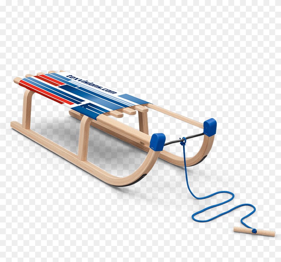 Sled, Smoke Pipe Free Transparent Png