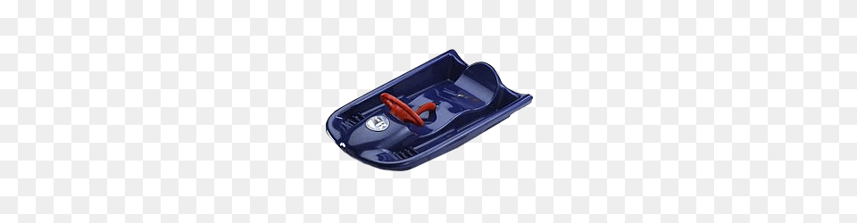 Sled, Hot Tub, Tub Png Image