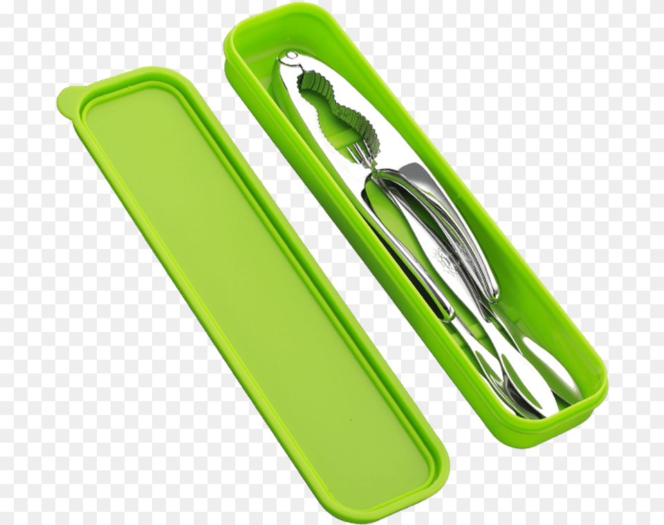 Sled, Cutlery, Fork, Spoon Png