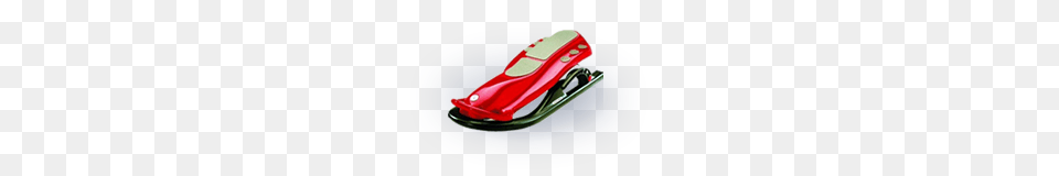 Sled, Device, Grass, Lawn, Lawn Mower Png Image