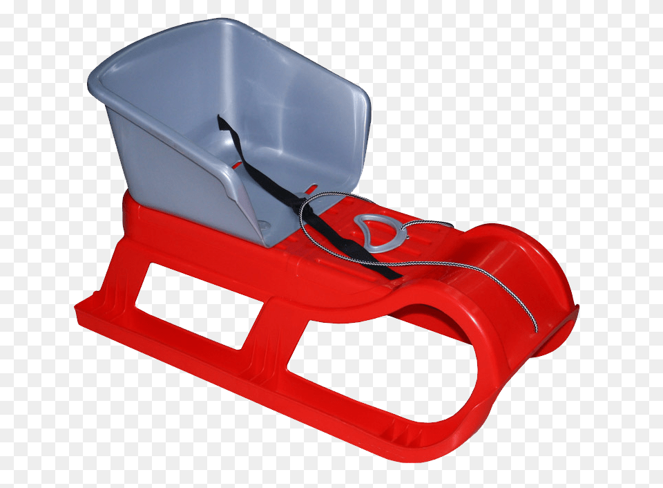 Sled, First Aid Free Png Download