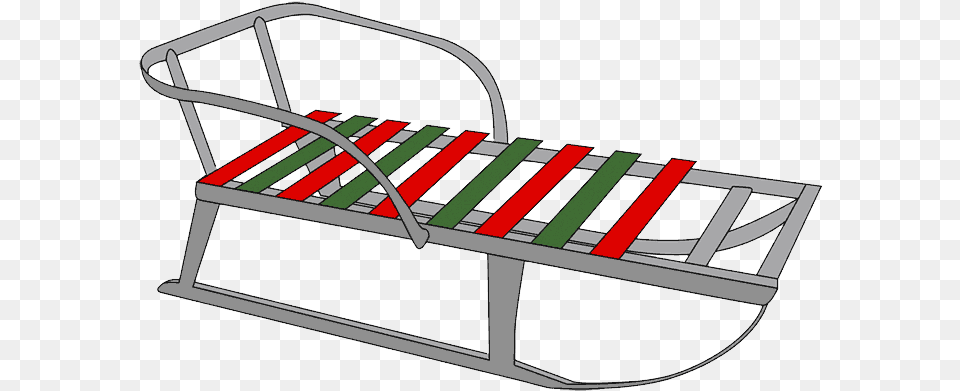 Sled, Musical Instrument, Car, Transportation, Vehicle Free Png