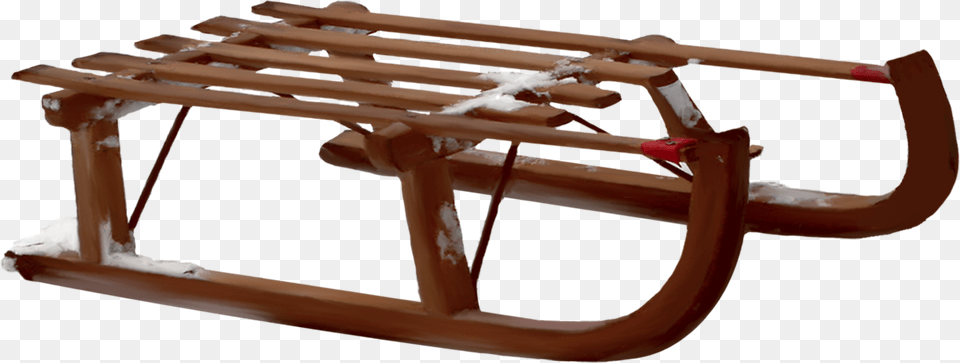 Sled Free Png Download