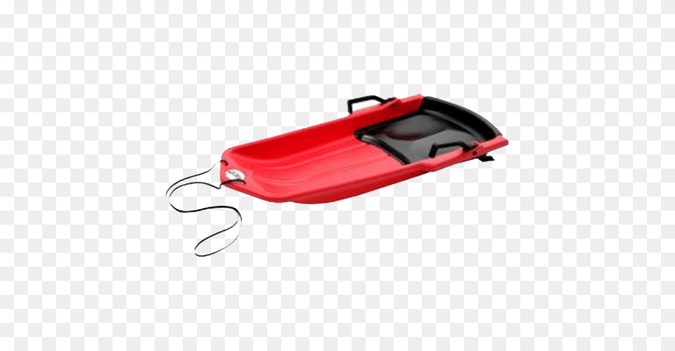 Sled, Device, Grass, Lawn, Lawn Mower Free Transparent Png