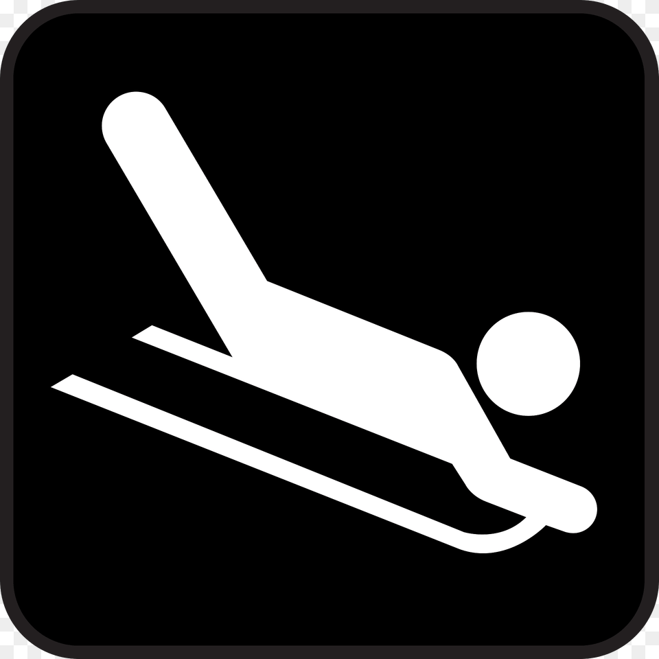 Sled Clipart Png