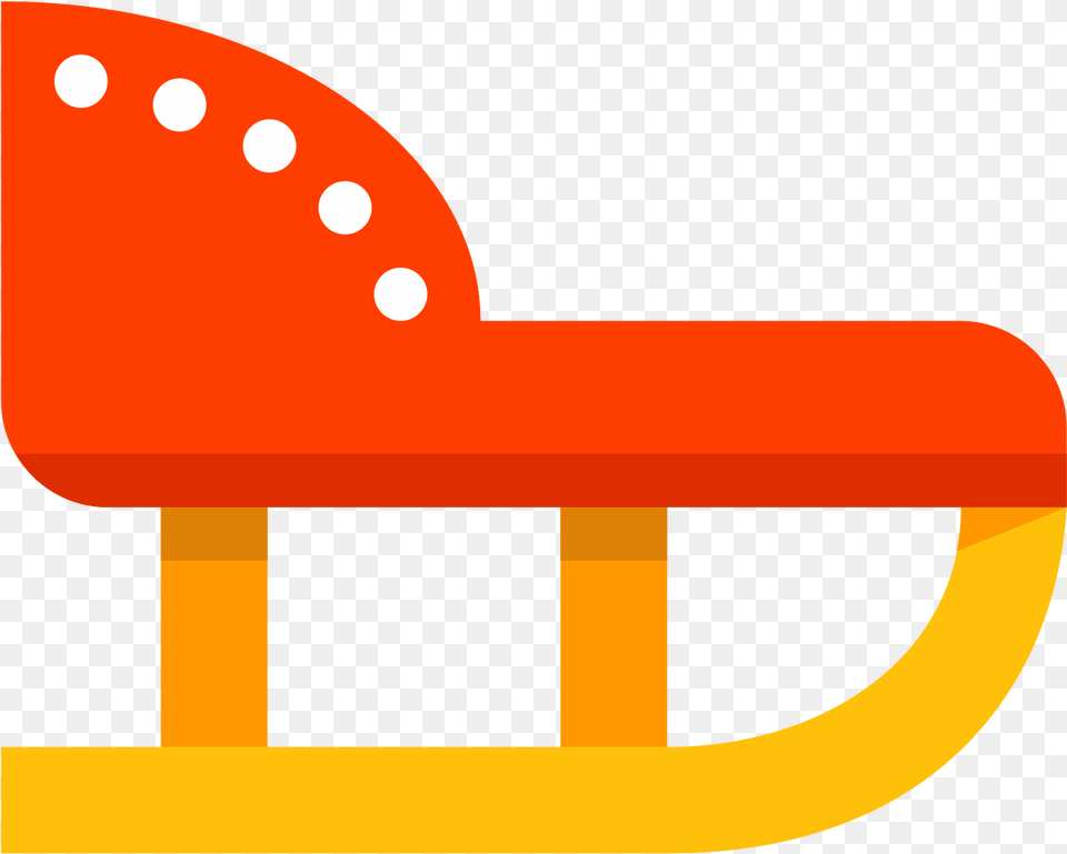 Sled Icon Sled Icon Free Png