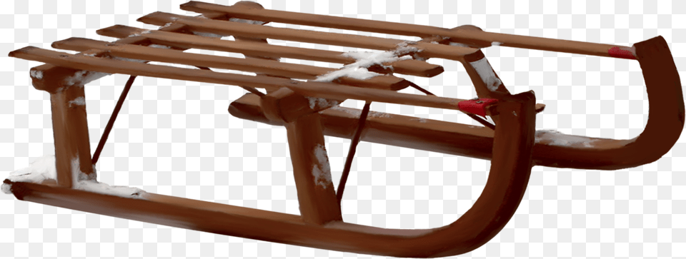 Sled Sani Free Transparent Png