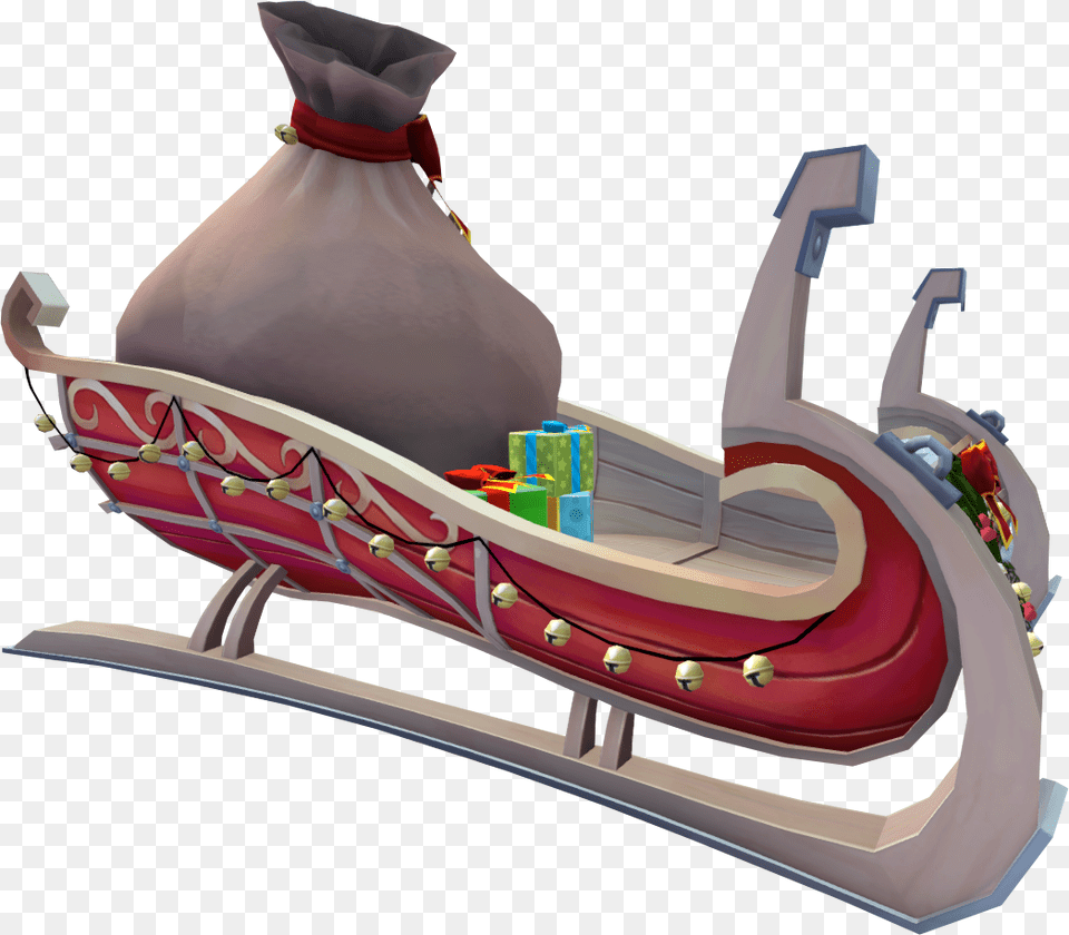 Sledding Free Png Download
