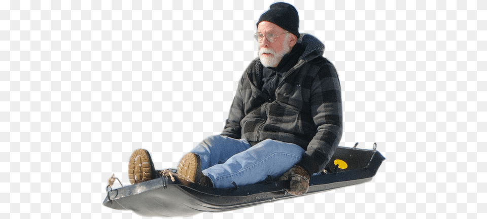 Sledding Images Luge, Adult, Male, Man, Person Png Image