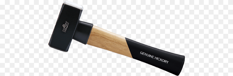 Sledge Hammer Lump Hammer, Blade, Device, Razor, Weapon Png