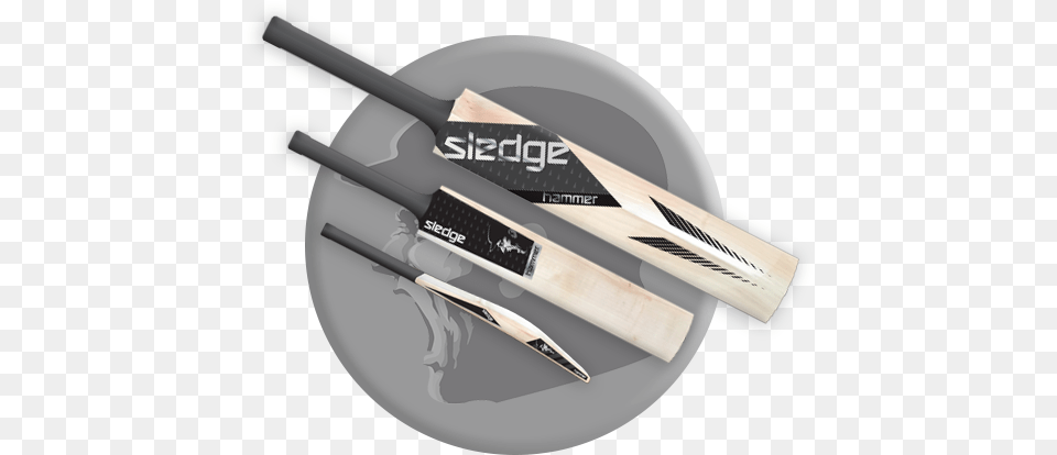 Sledge Hammer Quiver, Blade, Razor, Weapon, Oars Png Image