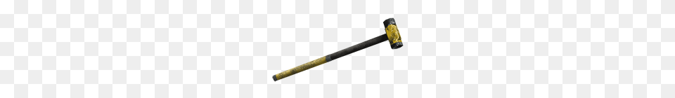 Sledgehammer, People, Person, Device, Crib Png