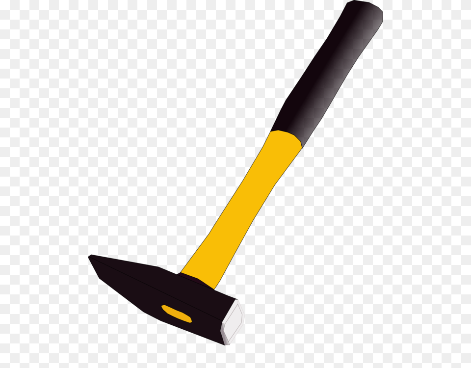 Sledgehammer Computer Icons Tool Download, Device, Hammer, Aircraft, Airplane Png
