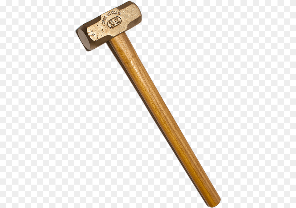 Sledgehammer Face Skin Eye Metalworking Hand Tool, Device, Hammer Png