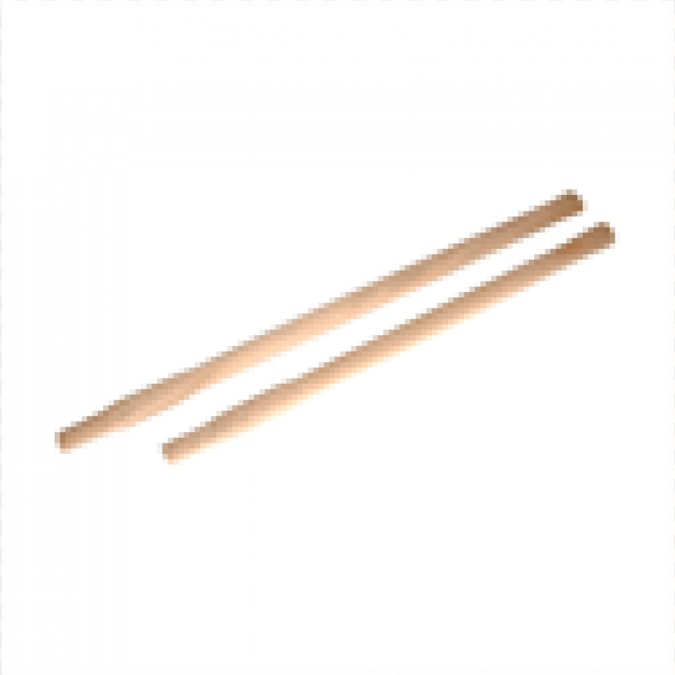 Sledgehammer Shaft Wood, Stick, Cutlery Free Transparent Png