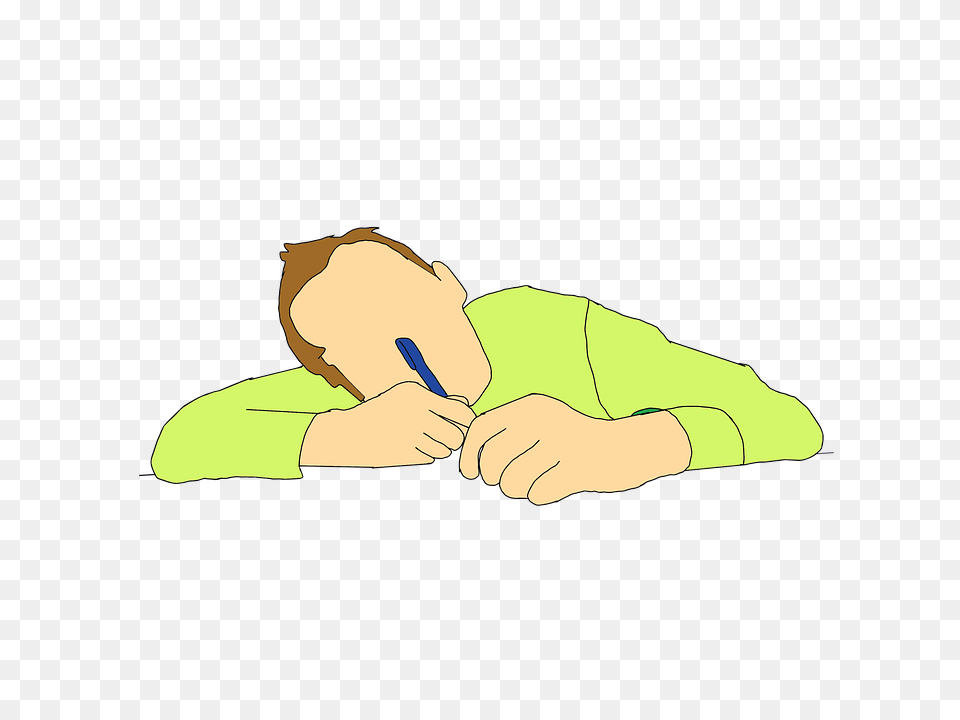 Sleep Body Part, Finger, Hand, Person Png Image