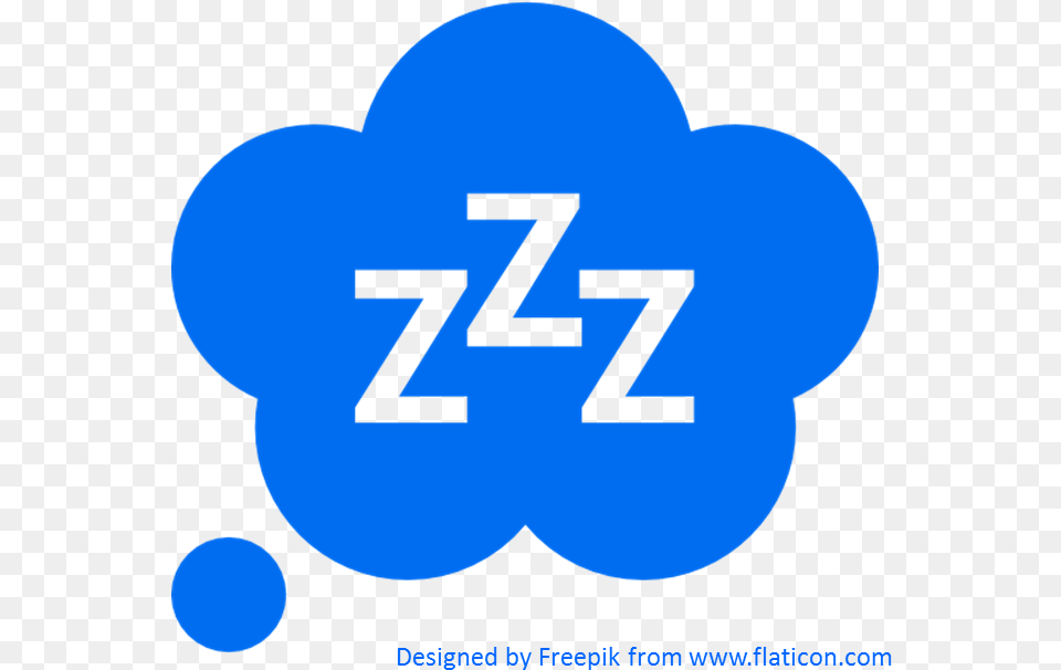 Sleep, Text, Number, Symbol Free Png