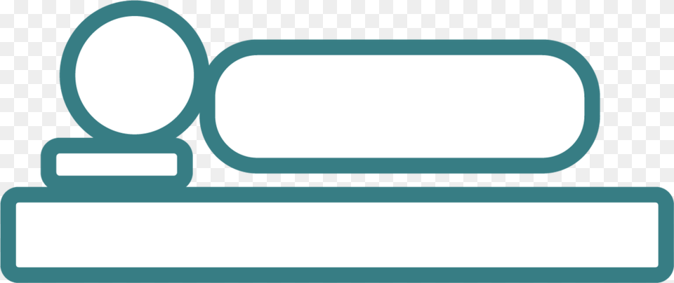 Sleep Free Png Download