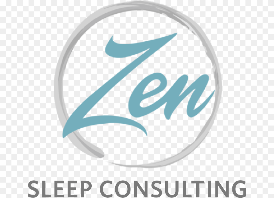 Sleep, Logo, Text, Ammunition, Grenade Free Png Download