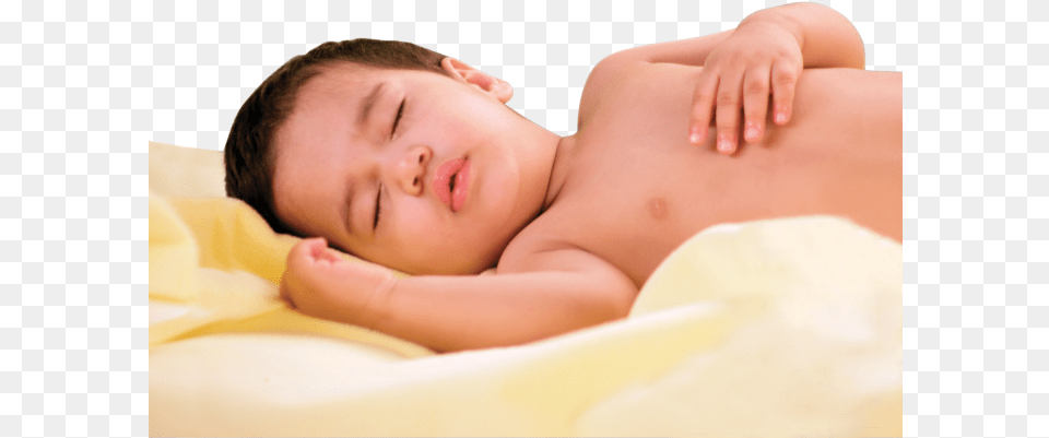 Sleep, Body Part, Finger, Hand, Person Png Image