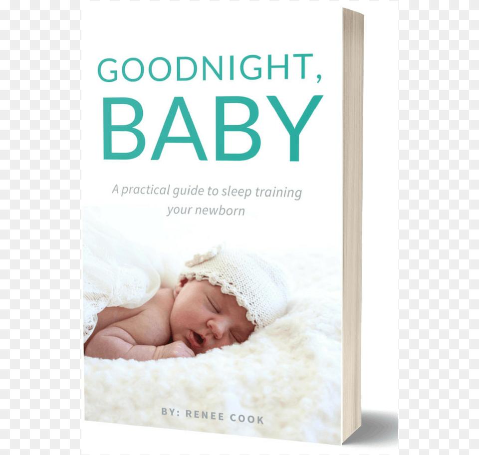 Sleep, Baby, Person, Newborn, Publication Png