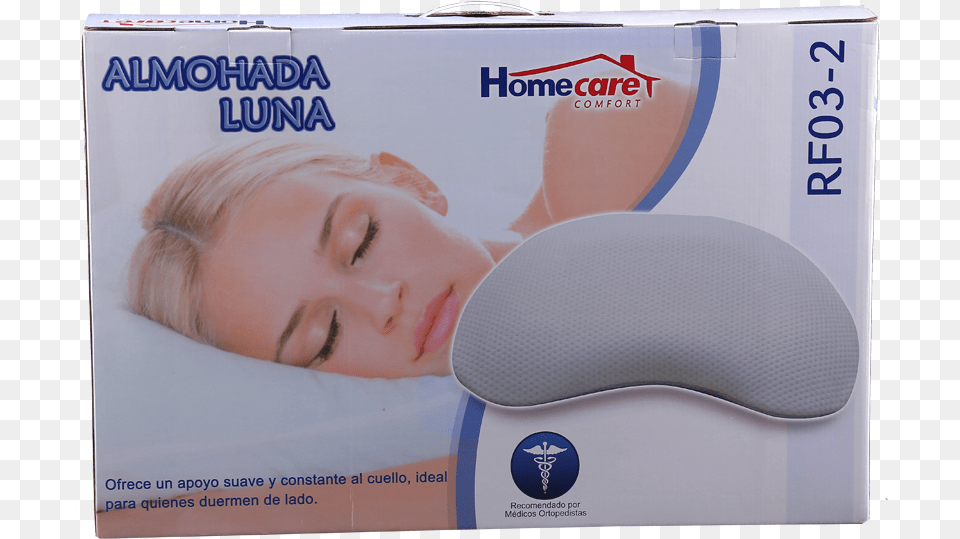 Sleep, Cushion, Home Decor, Headrest, Face Png