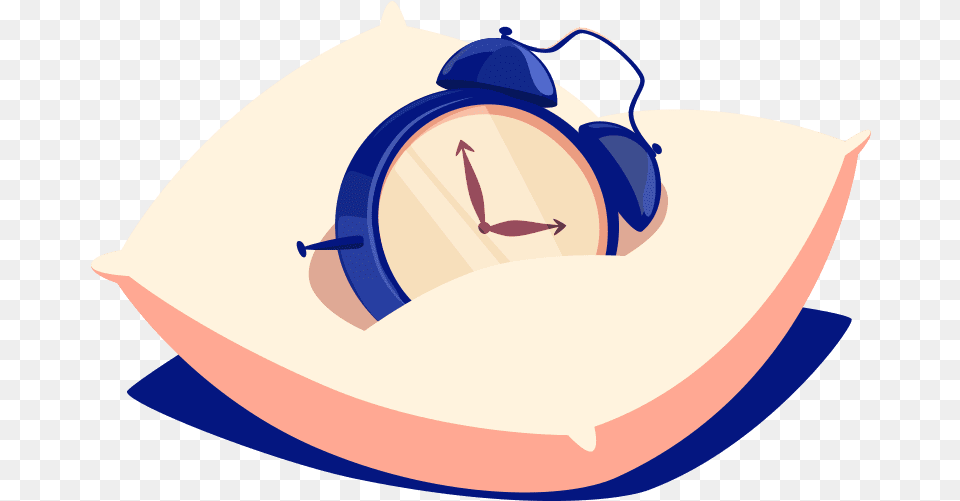 Sleep Anxiety Sleep, Clothing, Hat Png