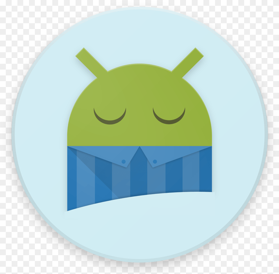 Sleep As Android Sleep As Android Logo, Cap, Clothing, Hat, Swimwear Free Png