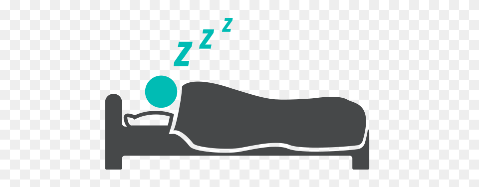 Sleep Care Services, Light Free Transparent Png