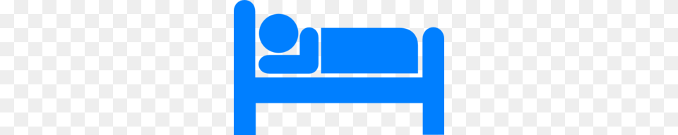 Sleep Clip Art, Logo, Text Free Transparent Png