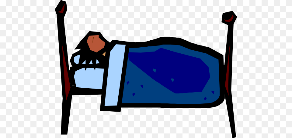 Sleep Clip Art, Tub, Gas Pump, Machine, Pump Png Image