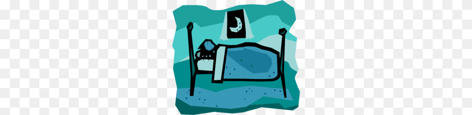 Sleep Clipart, Tub, Bed, Furniture, Nature Png
