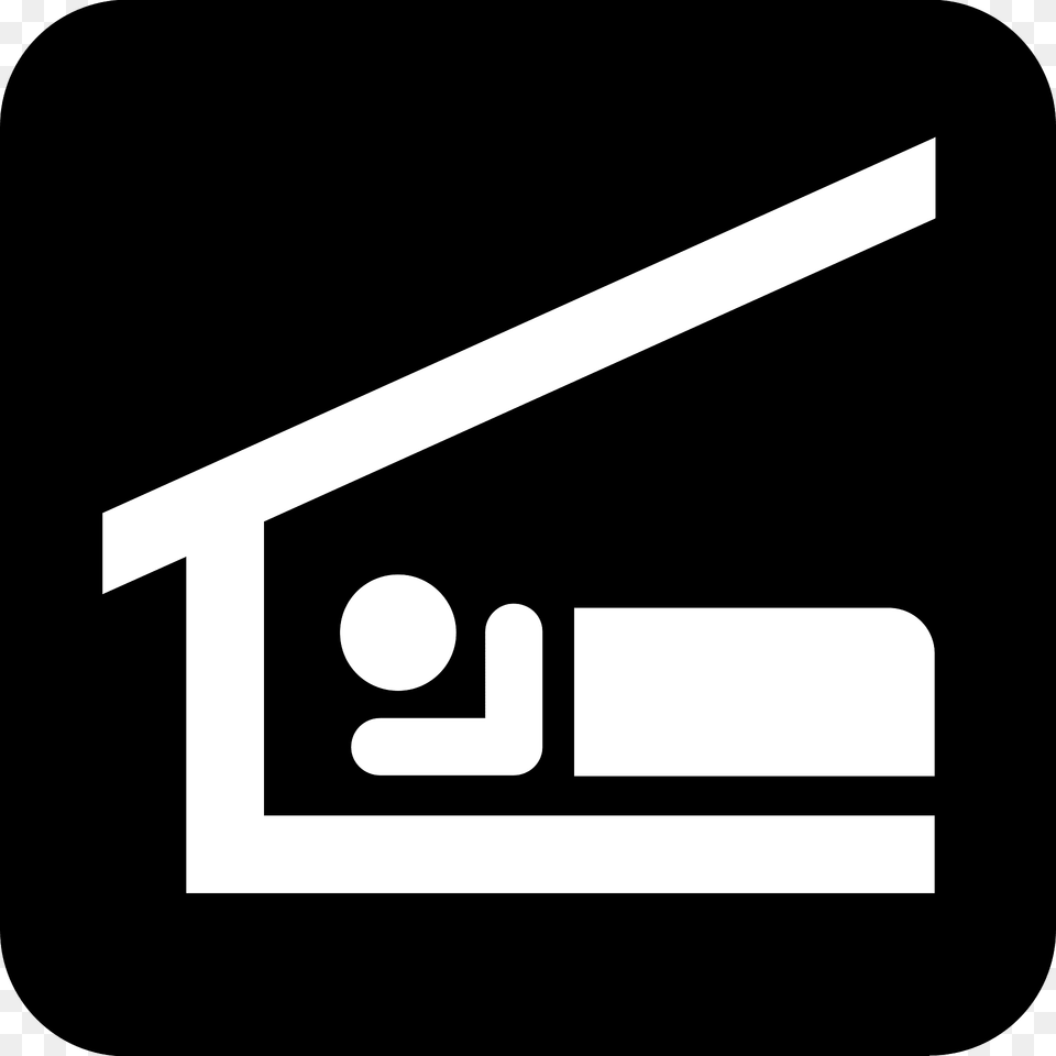Sleep Clipart, Text Png