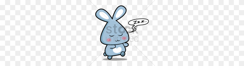 Sleep Clipart, Animal, Mammal Free Transparent Png