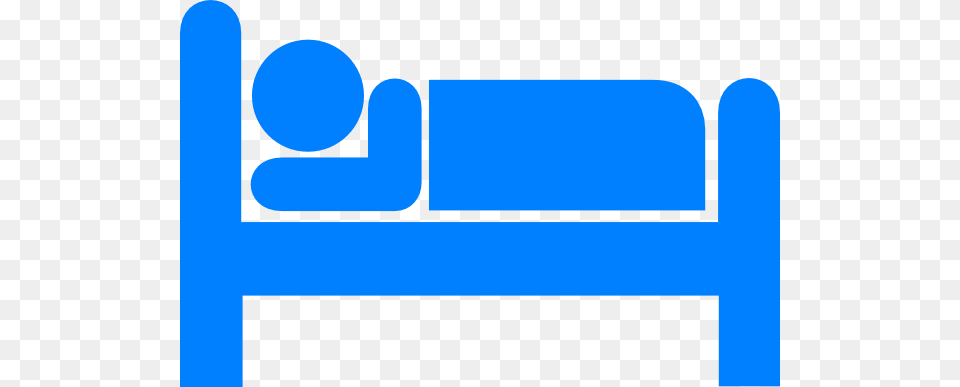Sleep Clipart, Logo, Text Free Transparent Png