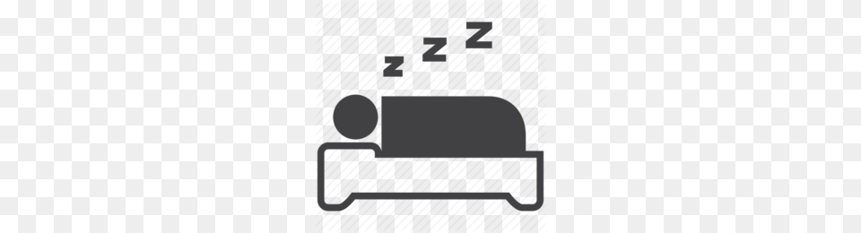 Sleep Clipart, Text, White Board Free Png Download