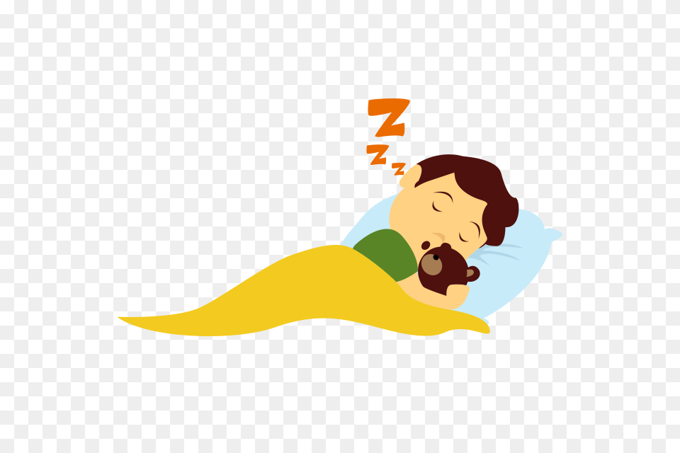 Sleep Clipart, Face, Head, Person, Sleeping Free Transparent Png