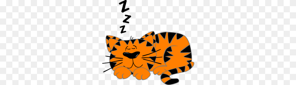 Sleep Clipart, Plush, Toy Free Png Download