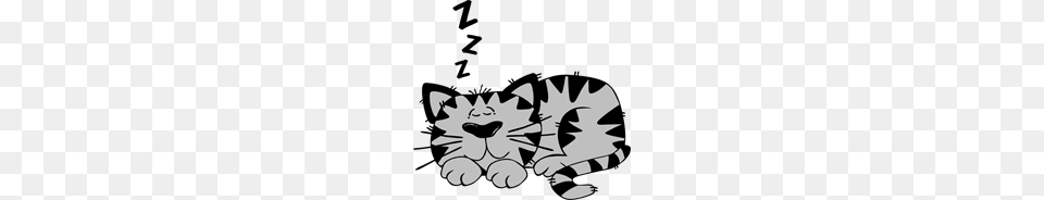 Sleep Clipart Sleep Icons, Stencil Free Png Download