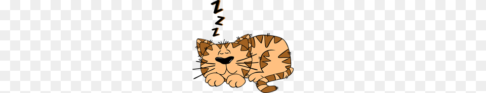 Sleep Clipart Sleep Icons, Baby, Person, Animal, Cat Free Png Download