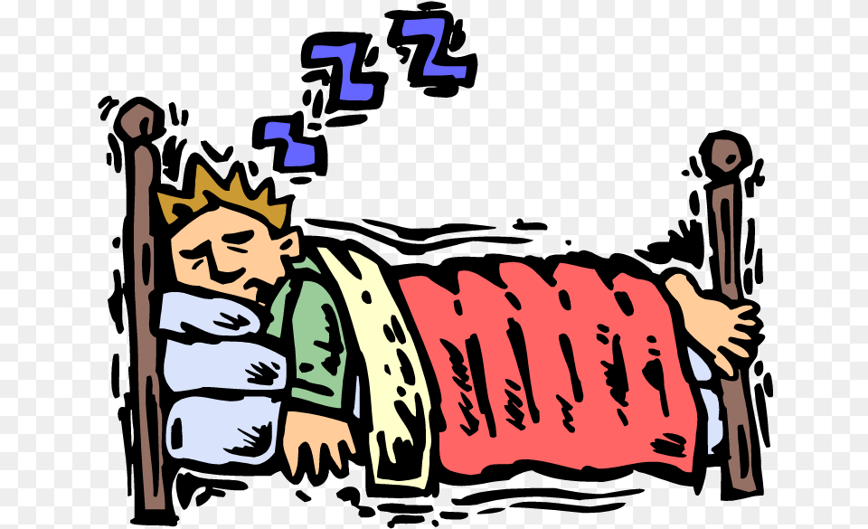 Sleep Cliparts, People, Person, Face, Head Free Transparent Png
