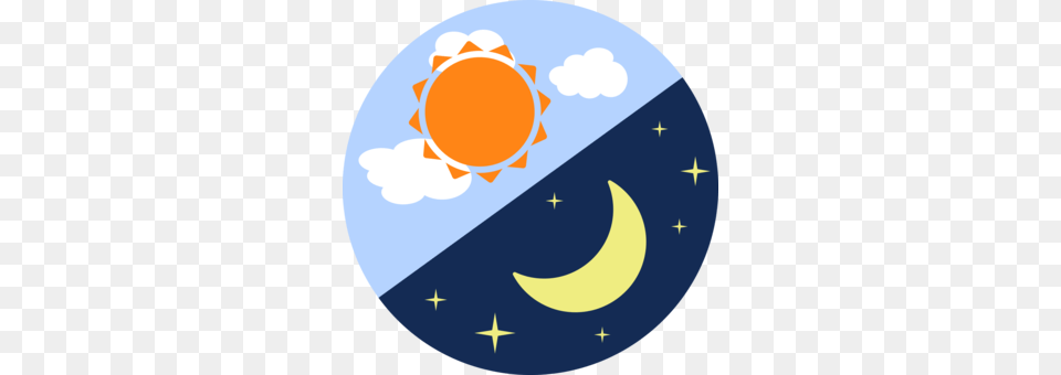 Sleep Computer Icons Download Night, Astronomy, Moon, Nature, Outdoors Free Transparent Png