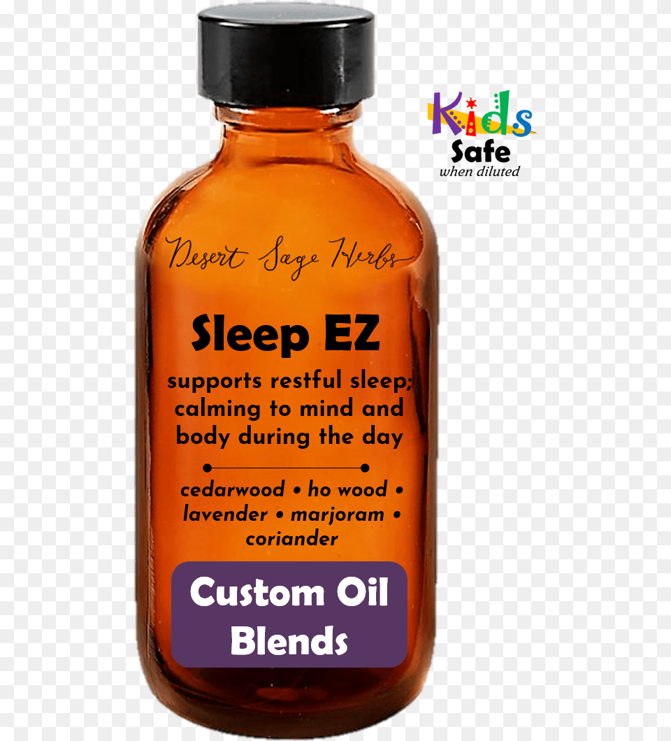 Sleep Ez Pucca And Friends, Bottle, Food, Ketchup, Seasoning Free Transparent Png