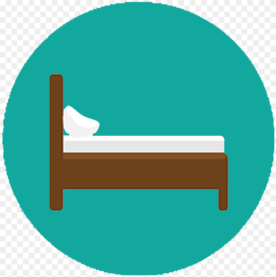 Sleep Icon Icon, Tub, Bathing, Furniture, Bathtub Free Png Download