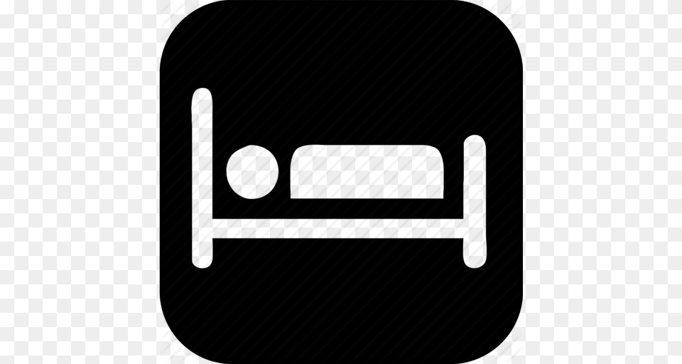 Sleep Icon White Transparent Clipart Computer Icons, Home Decor, Cushion, Architecture, Building Png Image